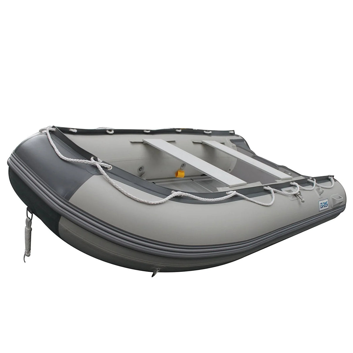 9.8 Ft. Inflatable Boat V5129