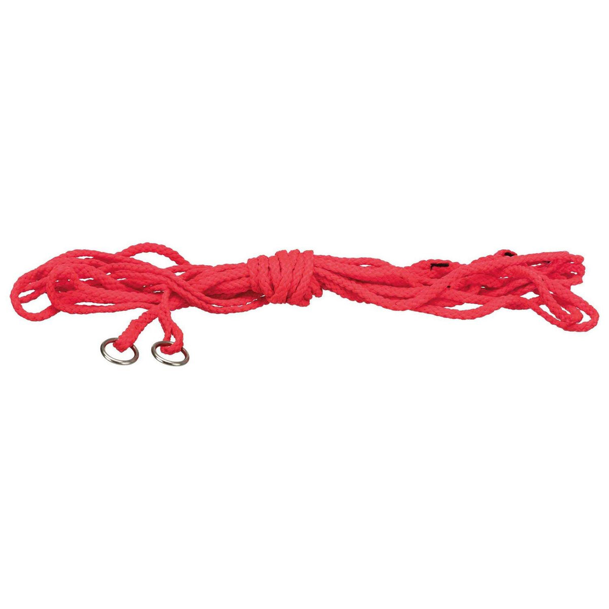 Dog Training Poles C12015