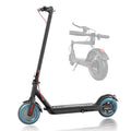 430W Foldable Electric Scooter with 10" Tires W92503