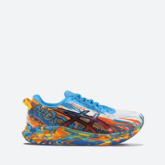 Running Shoes V587185