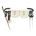 Ironworker Package J5360