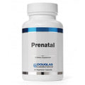 Prenatal X380151