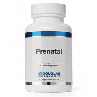 Prenatal X380151