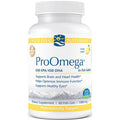 Lemon 650 EPA/450 DHA Capsules T117