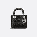 Bag B2667