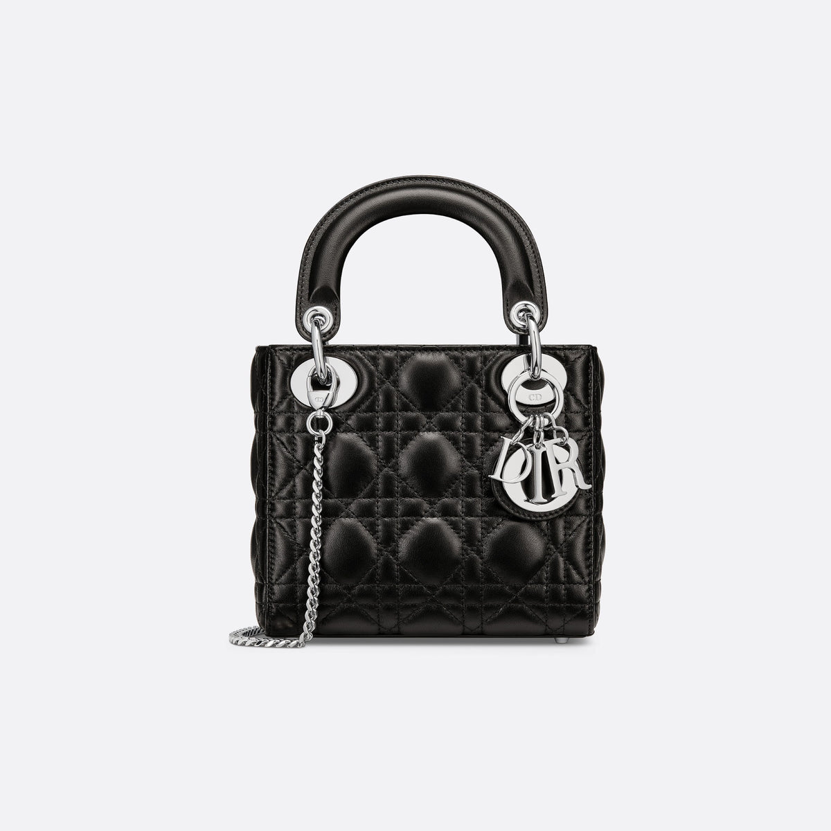 Bag B2667