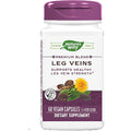 Leg Veins 60 caps R785