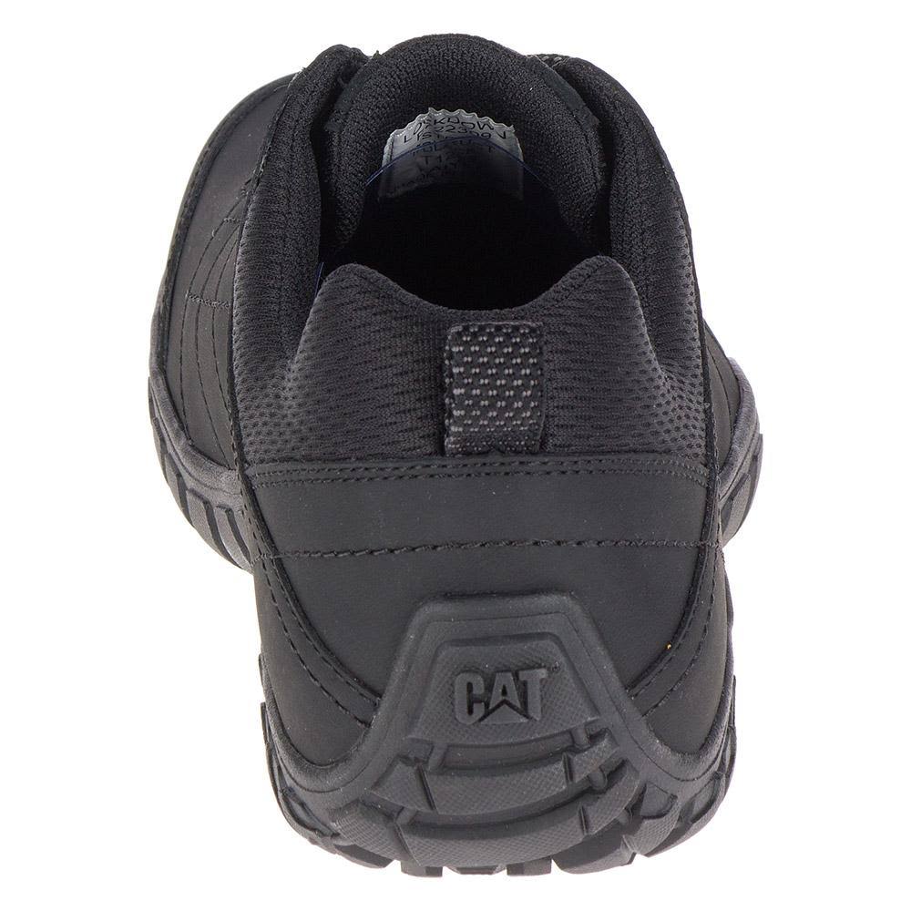 Work Boots Y5612