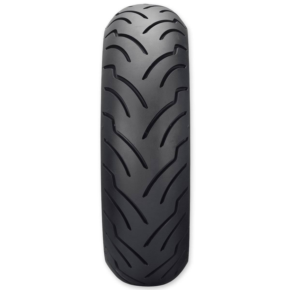 Rear Motorcycle Tire E8800