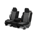 Seat Covers V25777