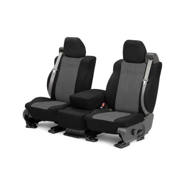Seat Covers V25777