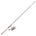 Spinning Rod and Reel Combo M752292
