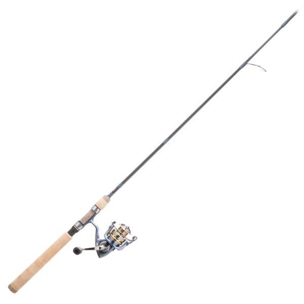 Spinning Rod and Reel Combo M752292