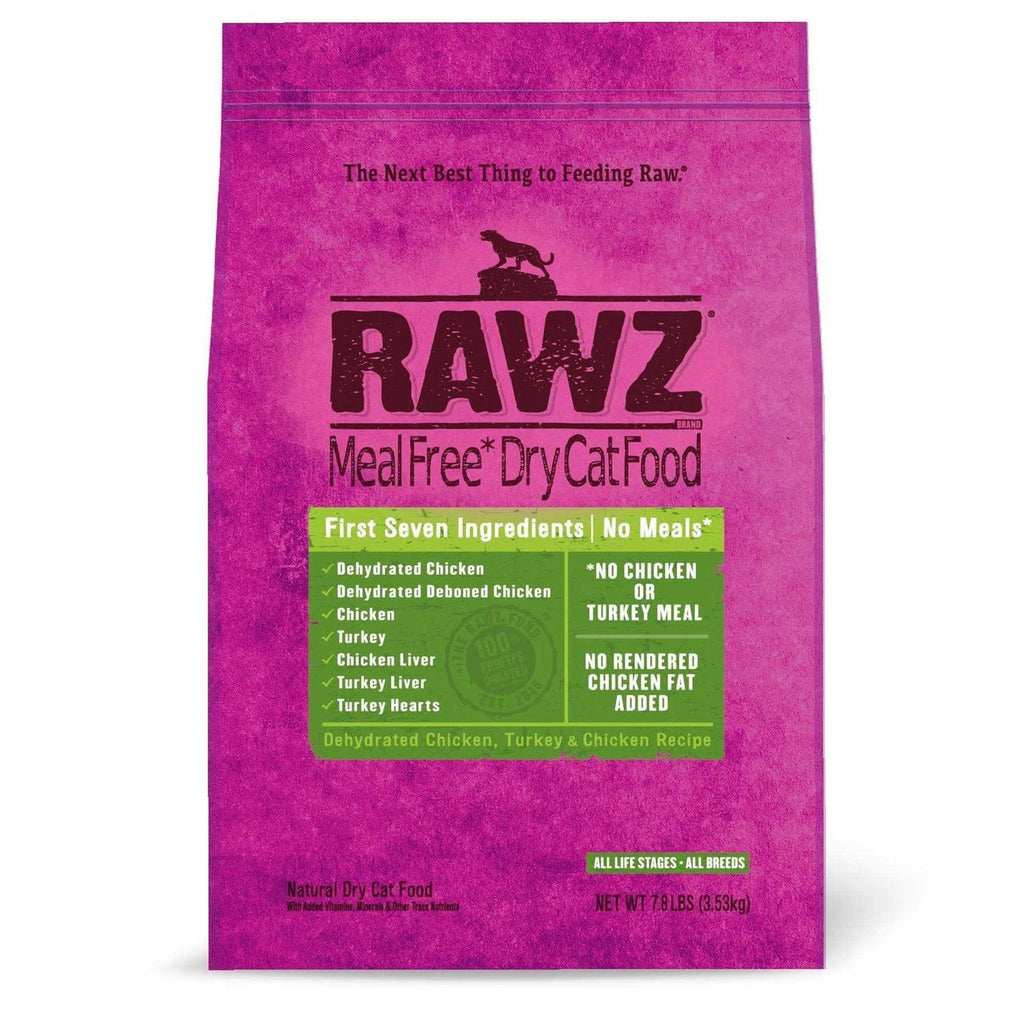 Cat Food R826220