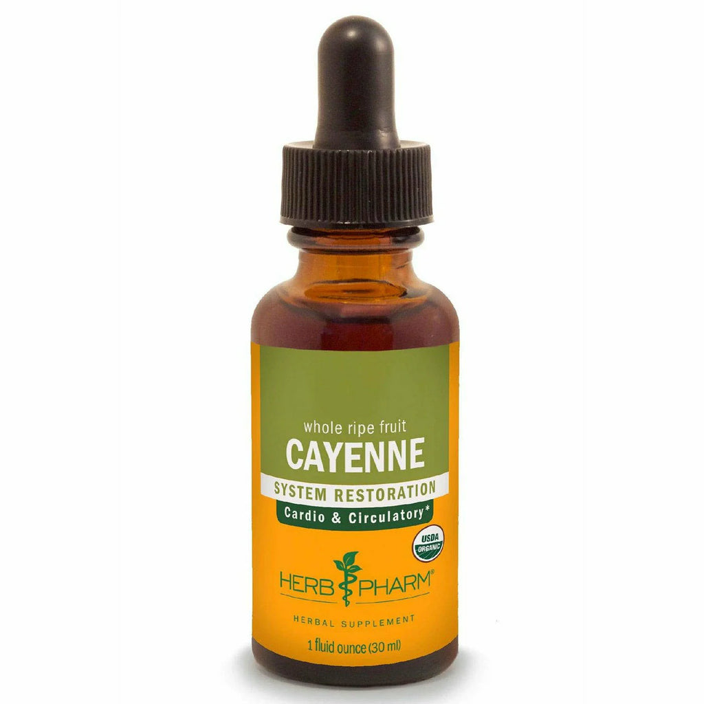 Cayenne P988184