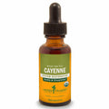 Cayenne P988184