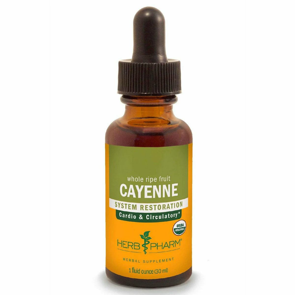 Cayenne P988184