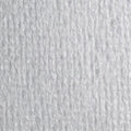 White Dry Wipe K81451