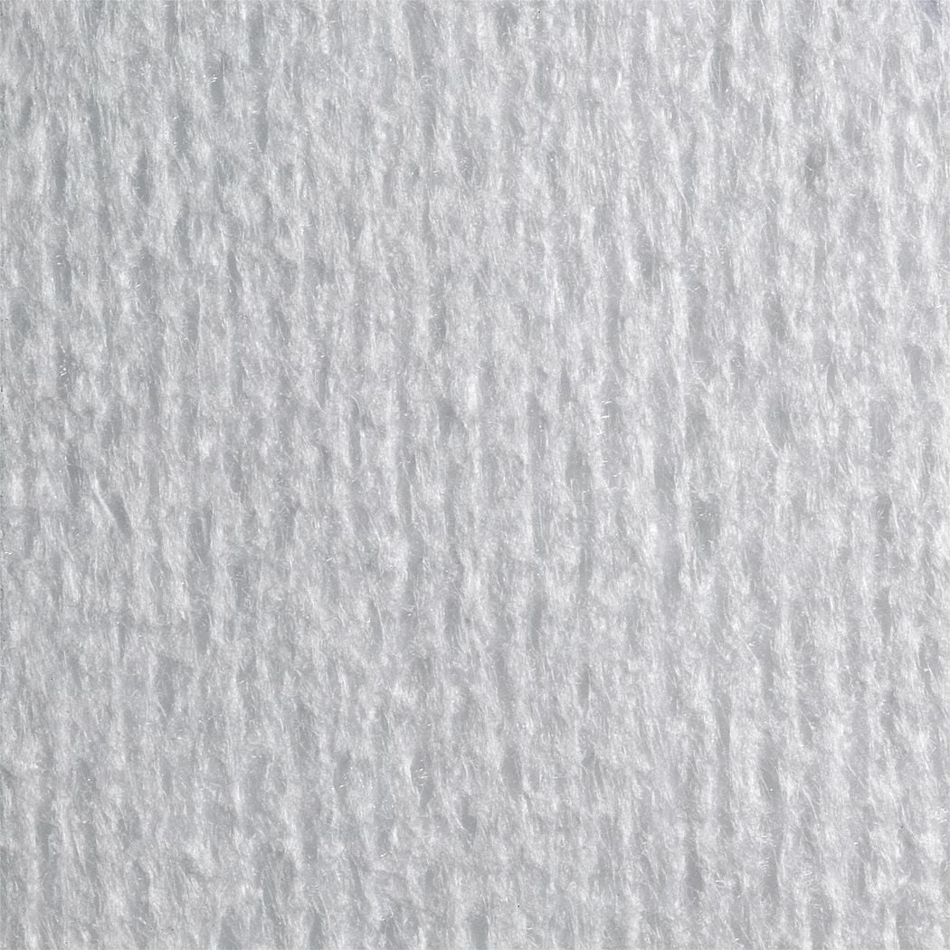 White Dry Wipe K81451