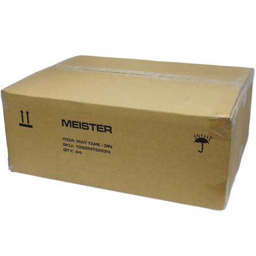 Mat Tape for Wrestling, Grappling and Exercise Mats H5233