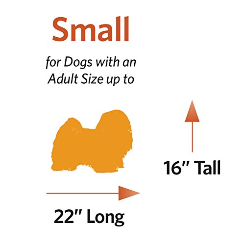 42-inch Double Door Dog Crate with Pet Bed, 2 Bowls and Privacy Cover Z748239