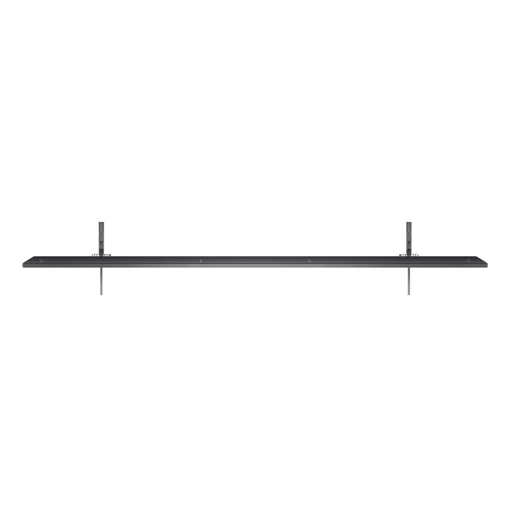 86 Class 4K UHD QNED Smart TV with Dolby Vision I129