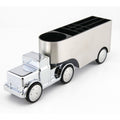 Office Trucker Desk Accessory F624055