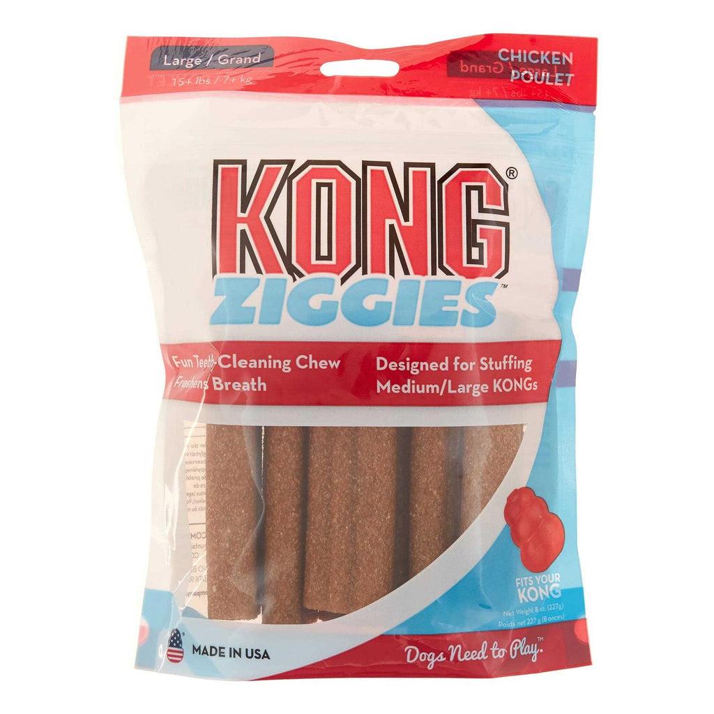 Pet Supplies O790