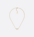 Necklace R317