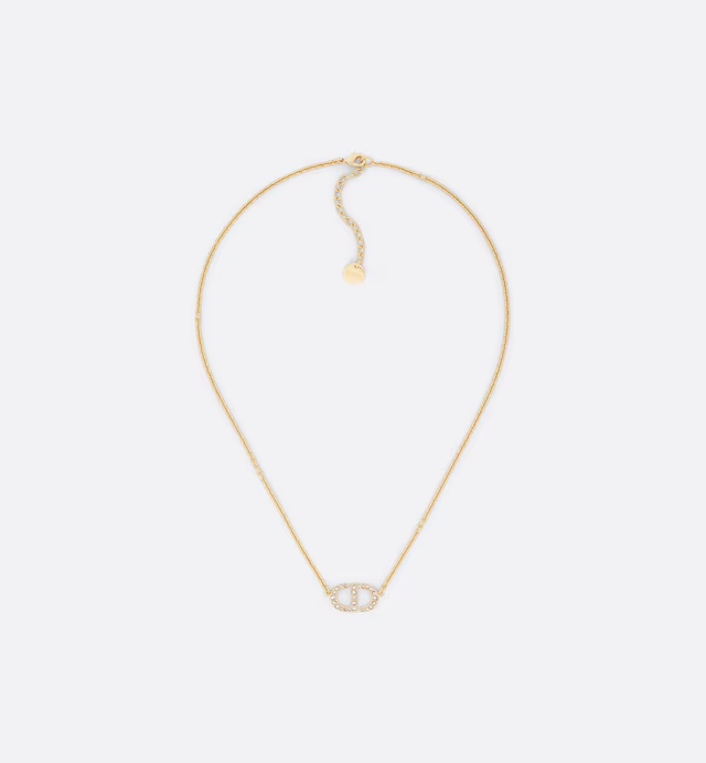 Necklace R317