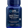 Green Tea Extract 100 vcaps K905