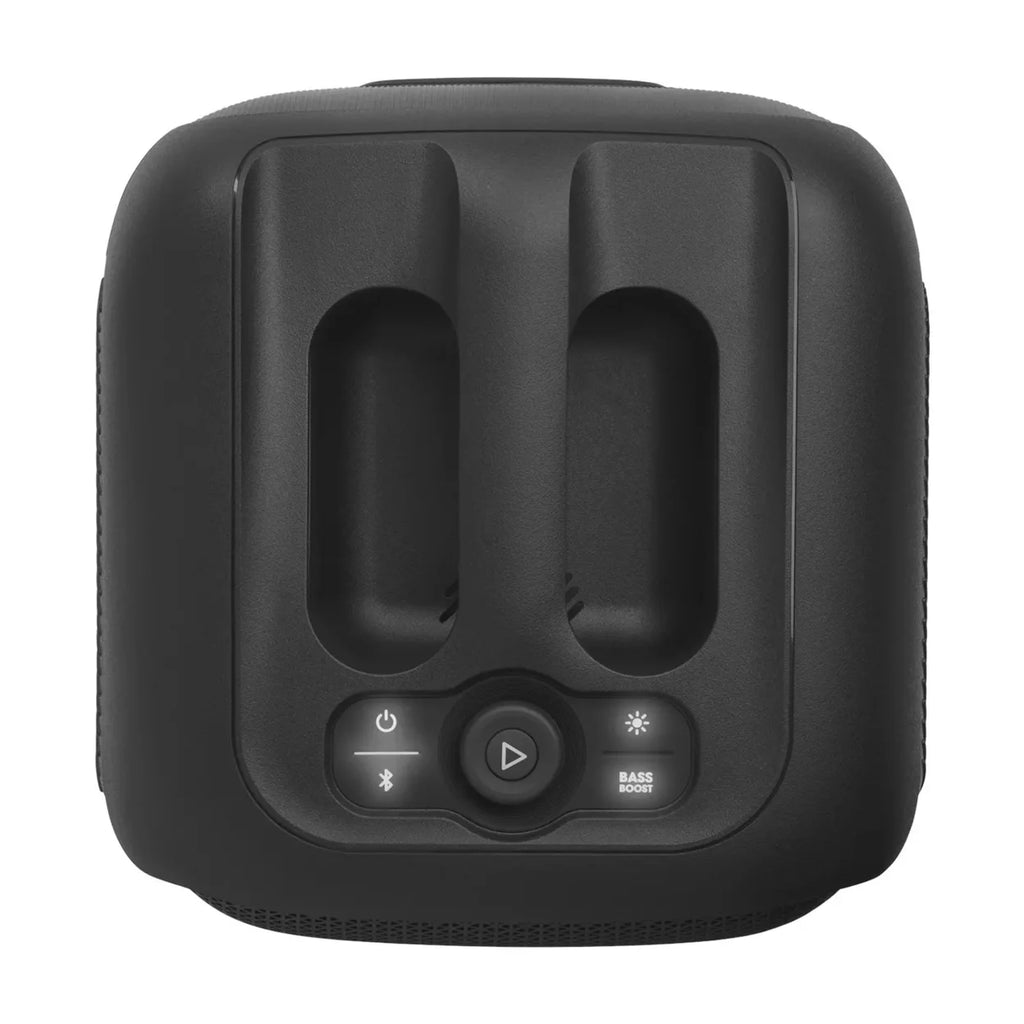 Karaoke Party Speaker D2774