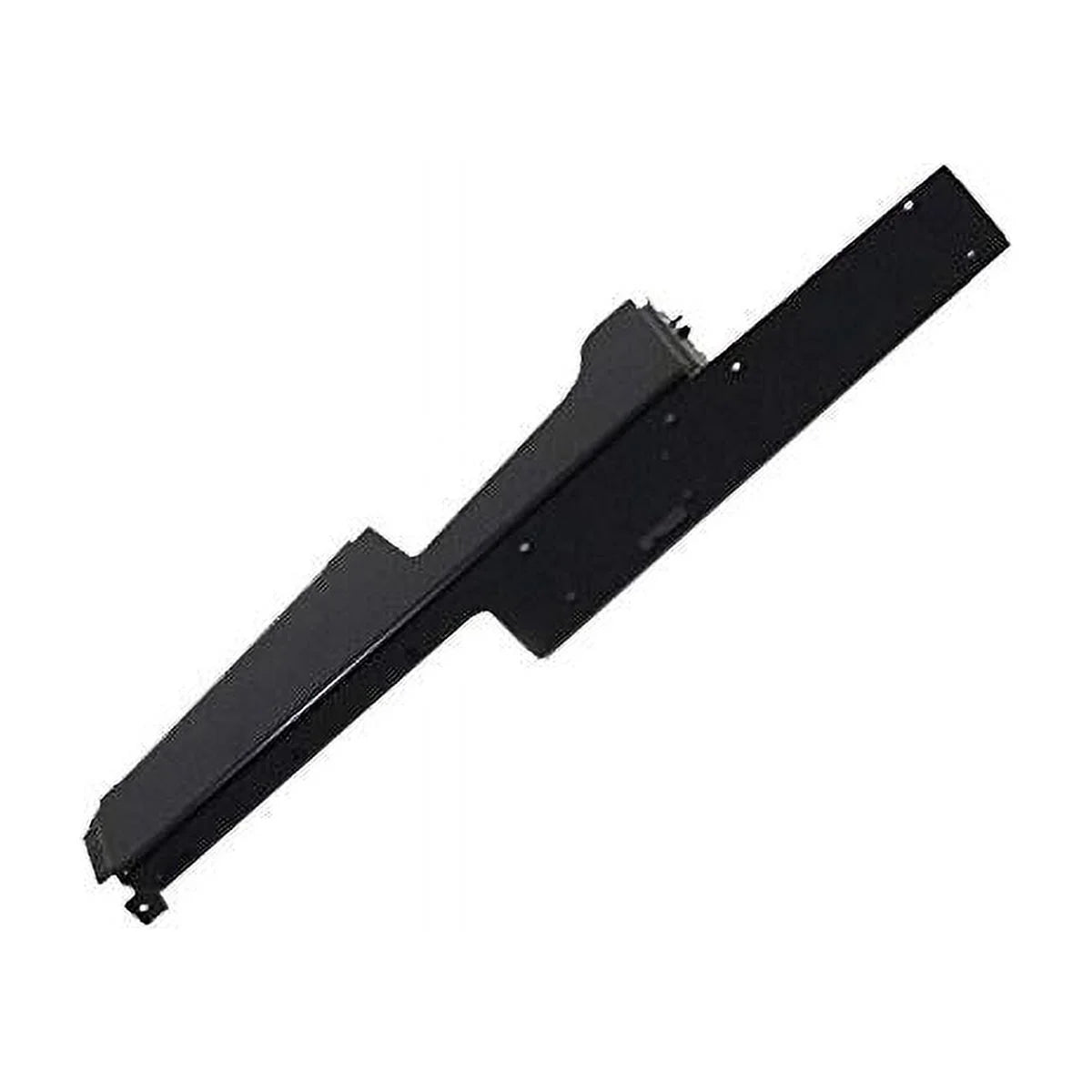 Support Back Guard Assembly Y168