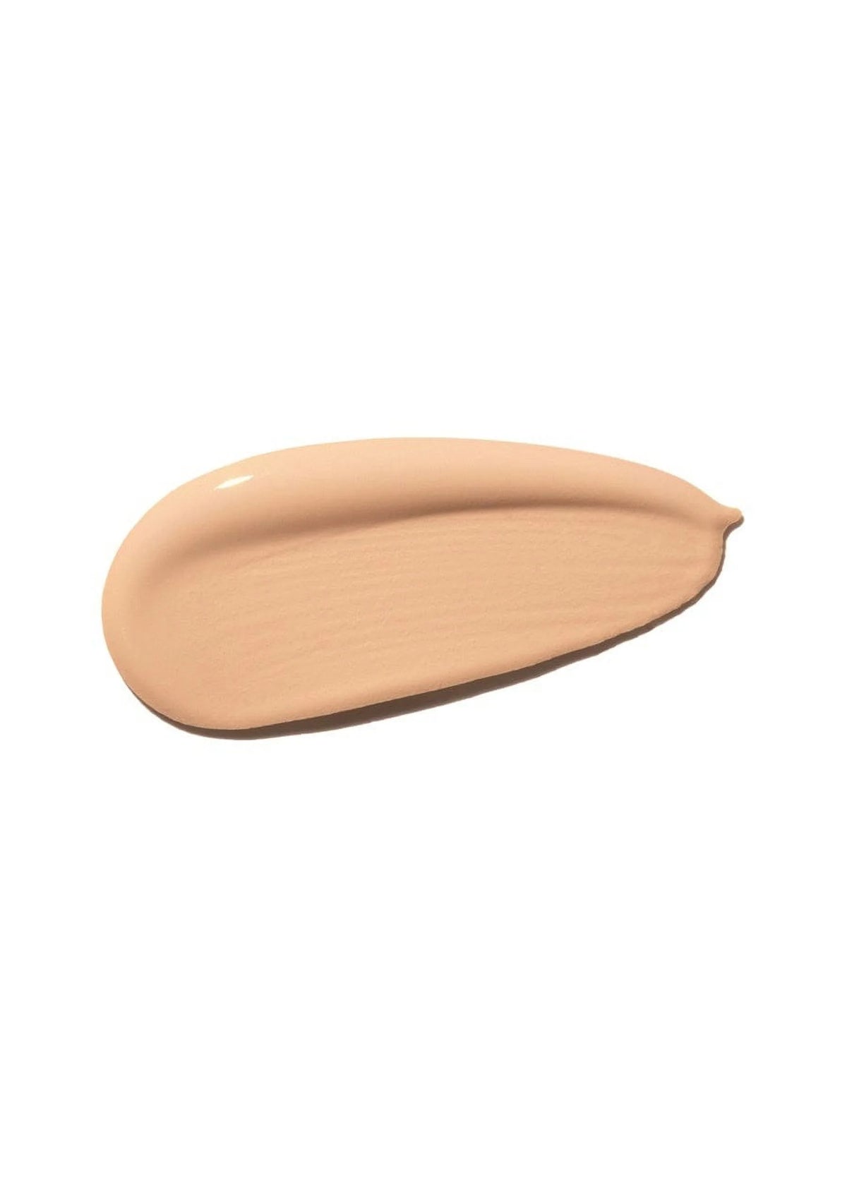 Cushion Compact Foundation L968
