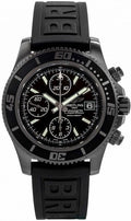 Chronograph 44mm K79458
