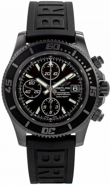 Chronograph 44mm K79458