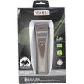 Gunmetal Grey Cordless Dog & Cat Clipper Kit B55731
