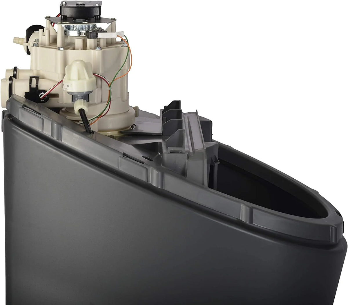 Water Softener K92825