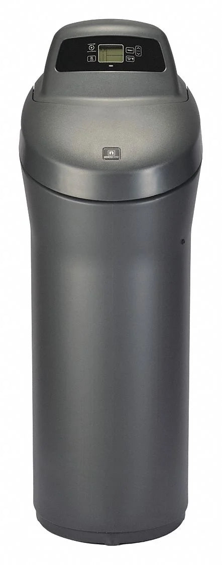 Water Softener K92825