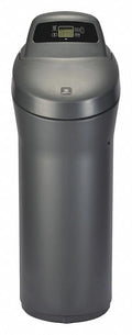 Water Softener K92825