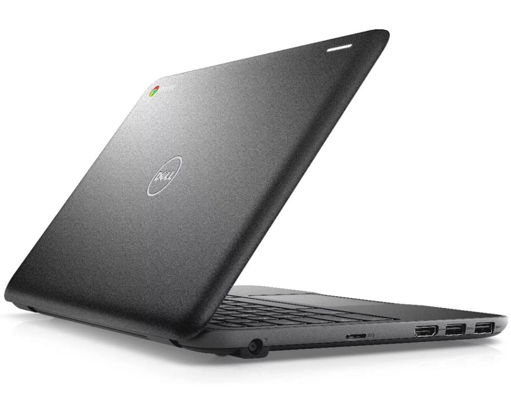 Chromebook 11 Intel Celeron 4Gb Ram 16GB Chrome OS V62870