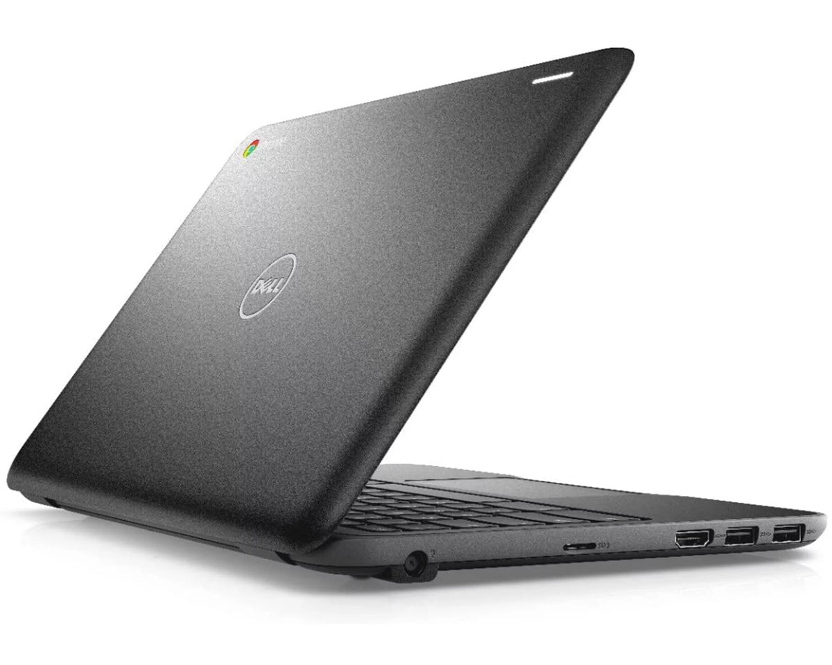 Chromebook 11 Intel Celeron 4Gb Ram 16GB Chrome OS V62870