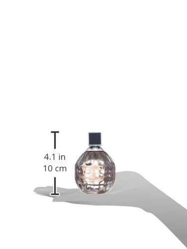 Eau de Parfum Spray 3.4 oz 2 Pack F301