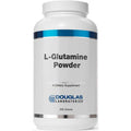 L-Glutamine Powder 250g I46882