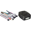 Data Interface J3657