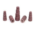 3/4 in x 2 in x 3/16 in 80 X-weight Cartridge Roll B40713