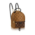 Puffy Hobo Crossbody Bag D418168