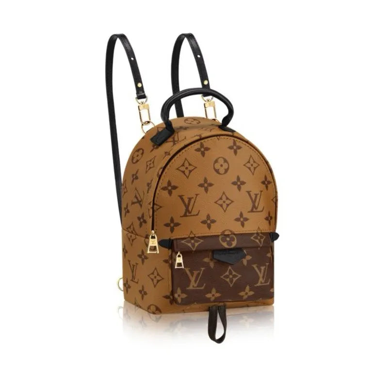 Puffy Hobo Crossbody Bag D418168