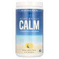 Lemon Dietary Supplement Powder 16 ounce A37101