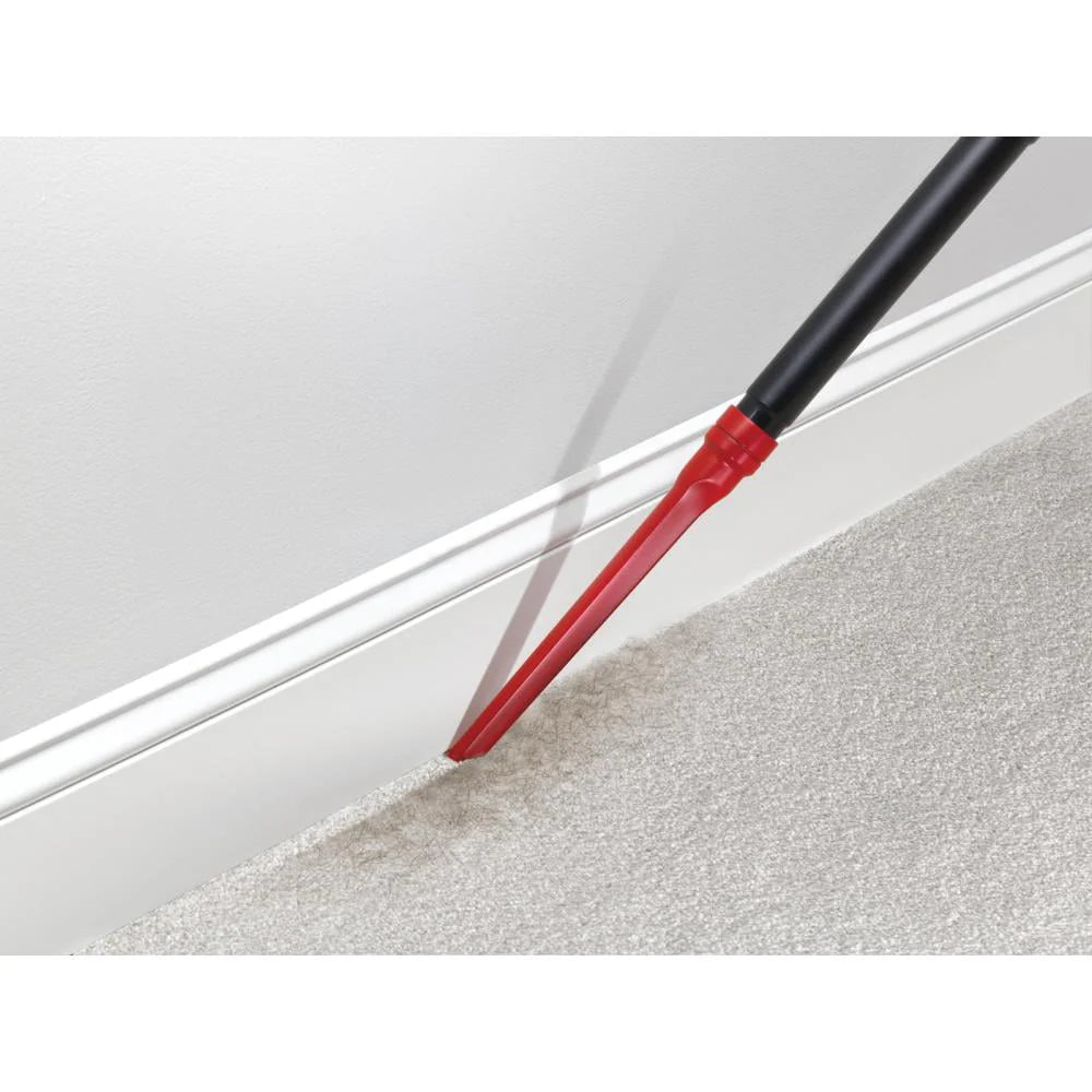 Bagless Upright Vacuum Q787